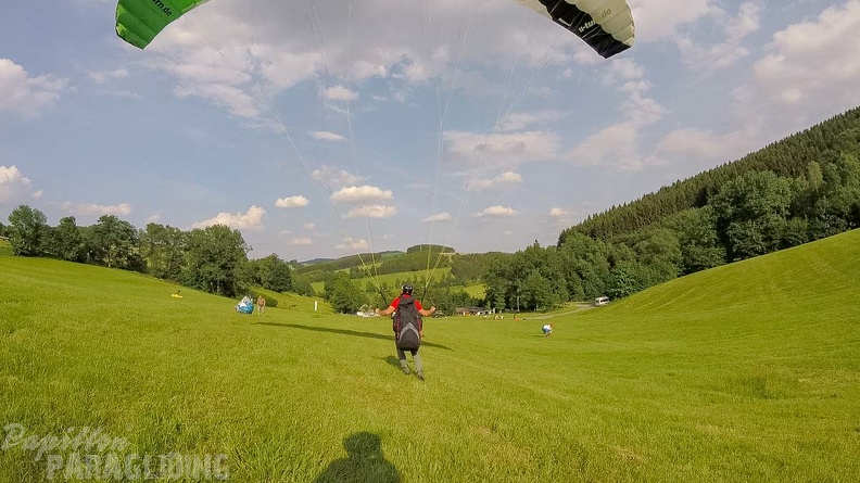 EK ES 22.18-Paragliding-106