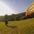 EK ES 22.18-Paragliding-109