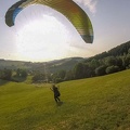 EK ES 22.18-Paragliding-116