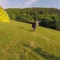 EK ES 22.18-Paragliding-119