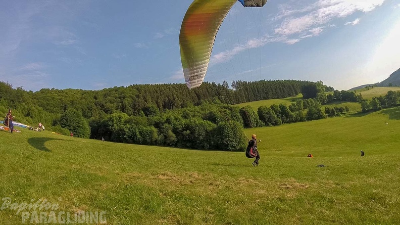 EK ES 22.18-Paragliding-122