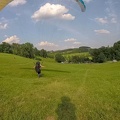 EK ES 22.18-Paragliding-148