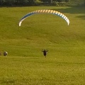 EK ES 22.18-Paragliding-150