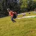 EK ES 22.18-Paragliding-154
