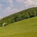EK ES 22.18-Paragliding-162