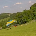 EK ES 22.18-Paragliding-164