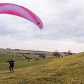 ES14.18 Sauerland-Paragliding-102