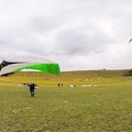 ES14.18 Sauerland-Paragliding-104