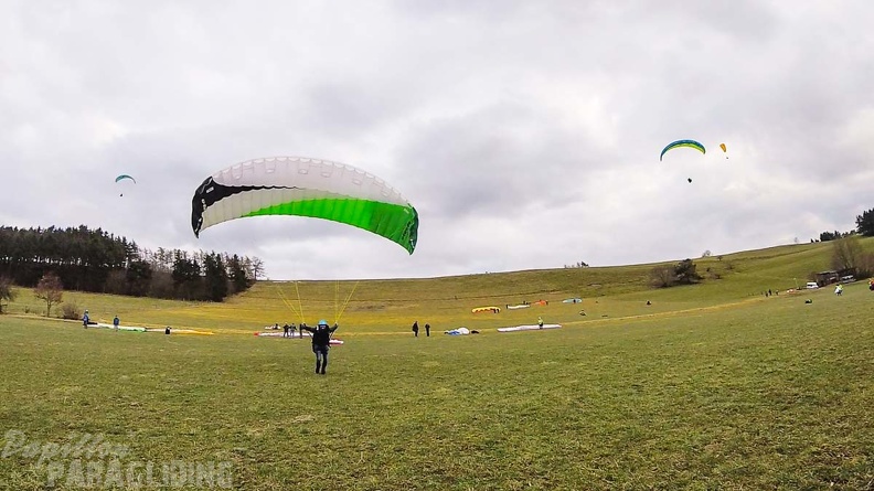 ES14.18_Sauerland-Paragliding-105.jpg