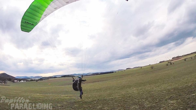 ES14.18_Sauerland-Paragliding-108.jpg