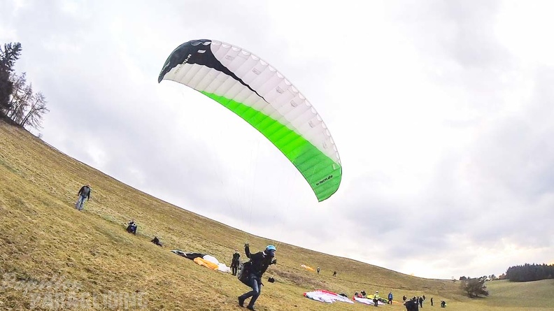 ES14.18_Sauerland-Paragliding-109.jpg