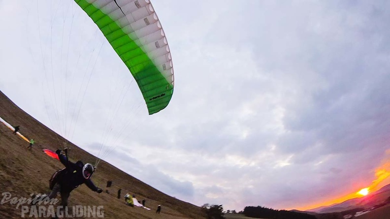 ES14.18_Sauerland-Paragliding-110.jpg
