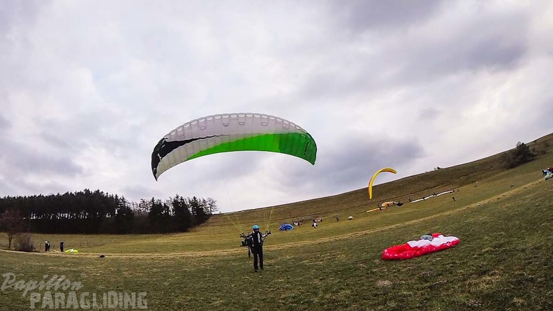 ES14.18_Sauerland-Paragliding-115.jpg