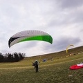 ES14.18 Sauerland-Paragliding-115