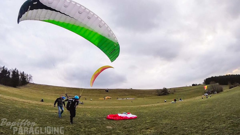 ES14.18_Sauerland-Paragliding-116.jpg