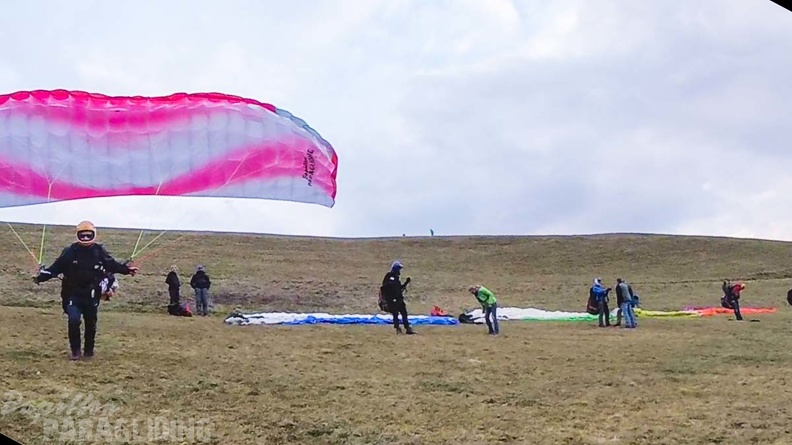 ES14.18_Sauerland-Paragliding-118.jpg