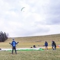 ES14.18 Sauerland-Paragliding-119