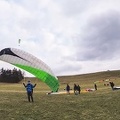 ES14.18 Sauerland-Paragliding-120