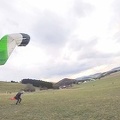 ES14.18 Sauerland-Paragliding-122