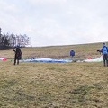 ES14.18 Sauerland-Paragliding-124