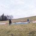 ES14.18 Sauerland-Paragliding-125