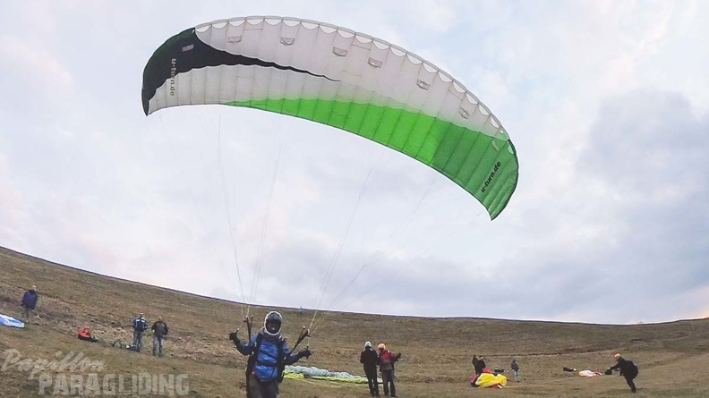 ES14.18_Sauerland-Paragliding-127.jpg