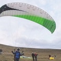 ES14.18 Sauerland-Paragliding-127