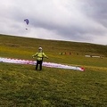 ES14.18 Sauerland-Paragliding-128