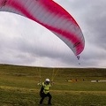 ES14.18 Sauerland-Paragliding-130