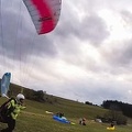 ES14.18 Sauerland-Paragliding-131