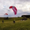 ES14.18 Sauerland-Paragliding-133
