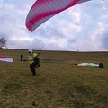 ES14.18 Sauerland-Paragliding-134