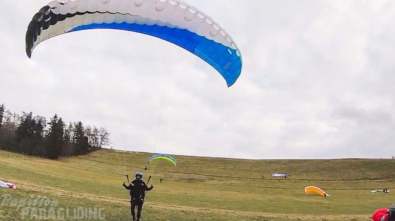 ES14.18_Sauerland-Paragliding-141.jpg