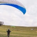 ES14.18 Sauerland-Paragliding-141