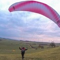 ES14.18 Sauerland-Paragliding-147