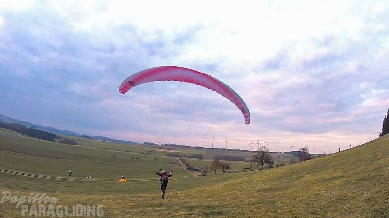 ES14.18 Sauerland-Paragliding-148