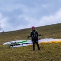ES14.18 Sauerland-Paragliding-149
