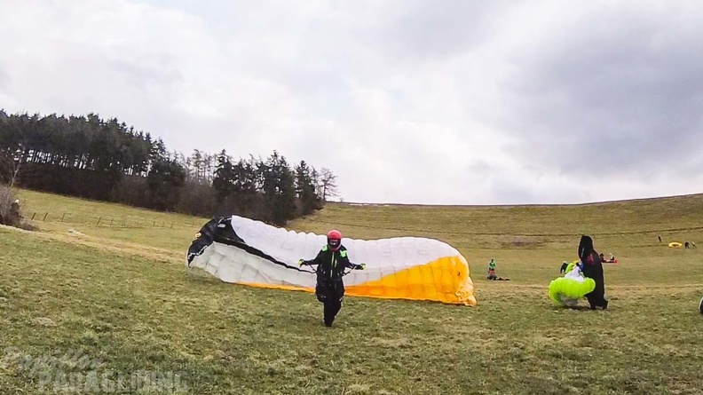 ES14.18_Sauerland-Paragliding-150.jpg
