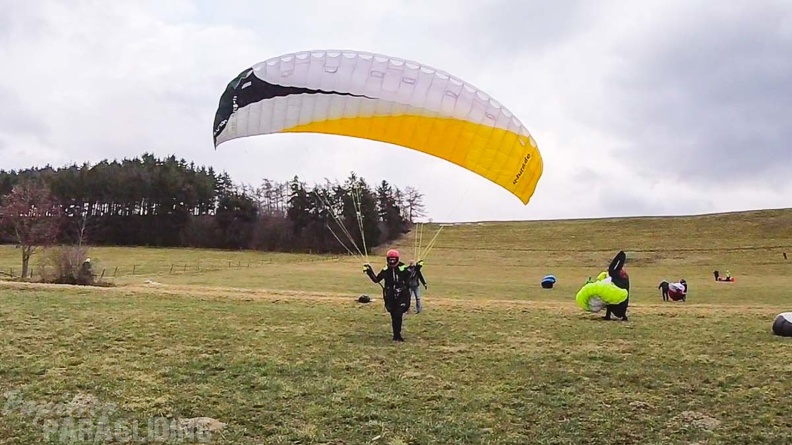 ES14.18_Sauerland-Paragliding-152.jpg