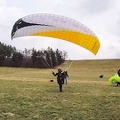 ES14.18 Sauerland-Paragliding-152