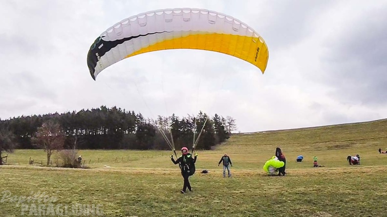 ES14.18_Sauerland-Paragliding-153.jpg