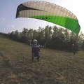 ES17.18 Paragliding-102