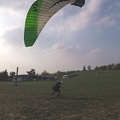 ES17.18 Paragliding-104