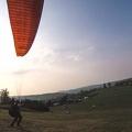 ES17.18 Paragliding-110