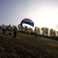 ES17.18 Paragliding-113