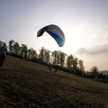 ES17.18 Paragliding-114