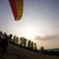 ES17.18 Paragliding-117
