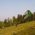 ES17.18 Paragliding-119