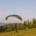 ES17.18 Paragliding-122