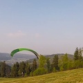 ES17.18 Paragliding-123